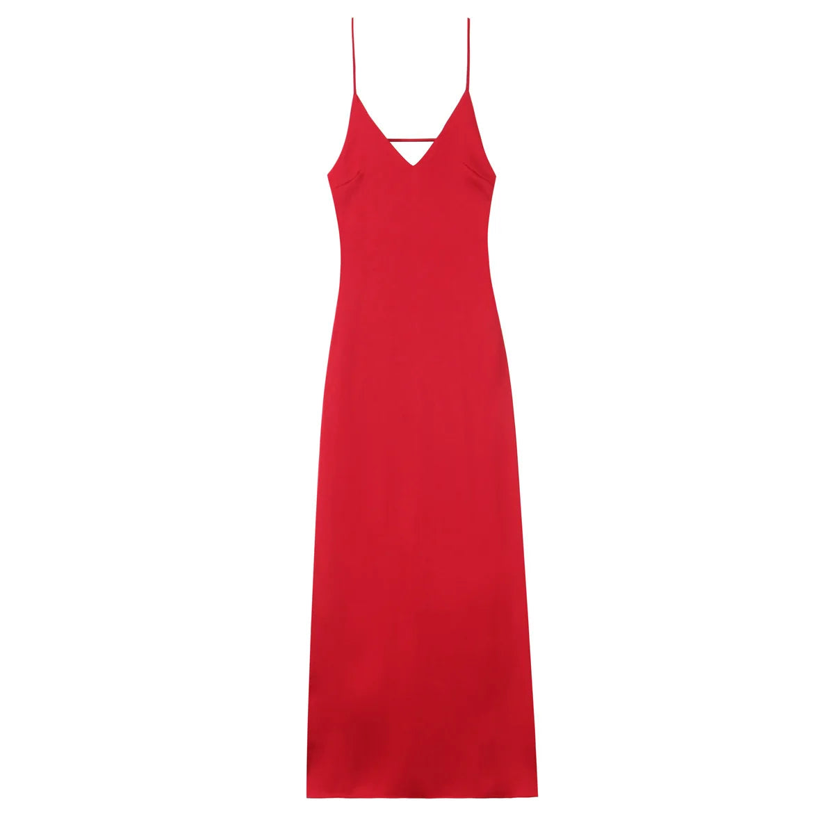 'Sienna' Sommerkleid – Zeitlose Eleganz & Leichtigkeit