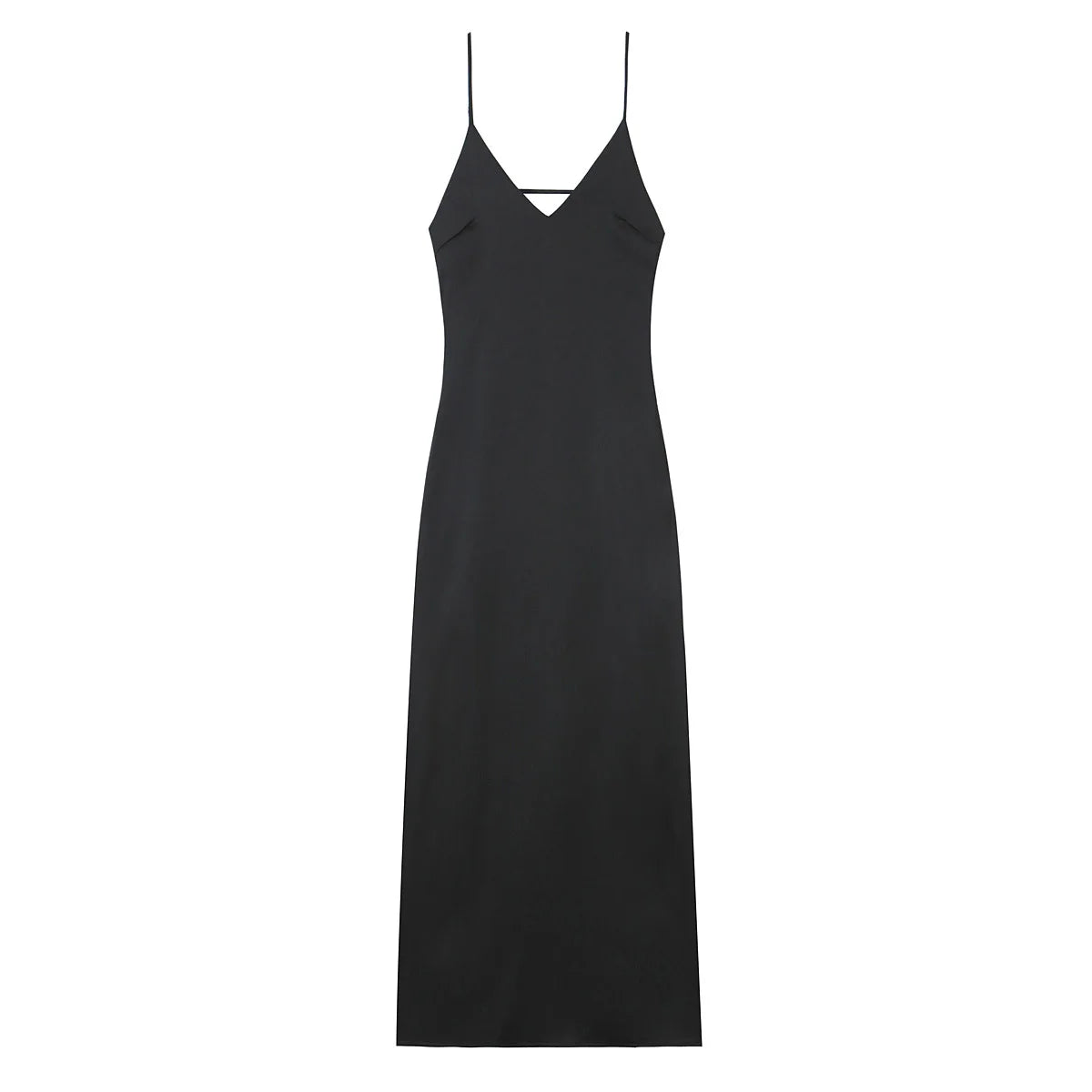 'Sienna' Sommerkleid – Zeitlose Eleganz & Leichtigkeit